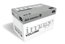 papier-biurowy-image-format-a3-80g-4-ryz-1800-arkuszy