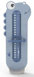 pandagies-miernik-rozmiaru-stopy-dla-niemowlat-i-dzieci