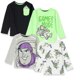 amazon-essentials-disney-or-marvel-or-star-wars-koszulki-z-dlugim-rekawem-xxl