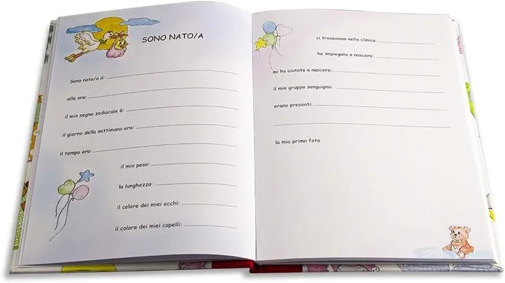 pamietnik-a5-mareli-rozowy-rodzaj-pamietnik