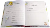 pamietnik-a5-mareli-rozowy-rodzaj-pamietnik