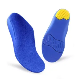 wkladki-sportowe-dla-dzieci-poduszka-piety-dla-plaskich-stop-comfort
