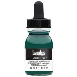 phthalo-green-blue-shade-30ml-liquitex-acrylic-ink