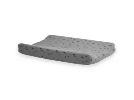 jollein-022-503-65347-podkladka-do-przewijania-koszulka-50-x-70-cm