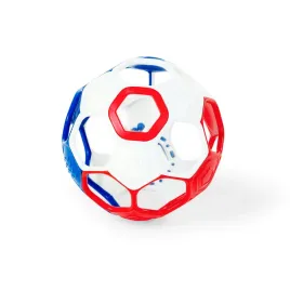 grzechotka-bright-starts-grippin-goals-127-cm
