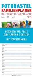 foto-bastel-familienplaner-2025-bastelkalender-zum-aufhangen