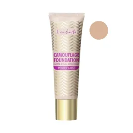 lovely-camouflage-foundation-kryjacy-podklad-do-twarzy-1-porcelain-25-g