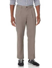 amazon-essentials-spodnie-chinosy-29w-29l-chino-klasyczne