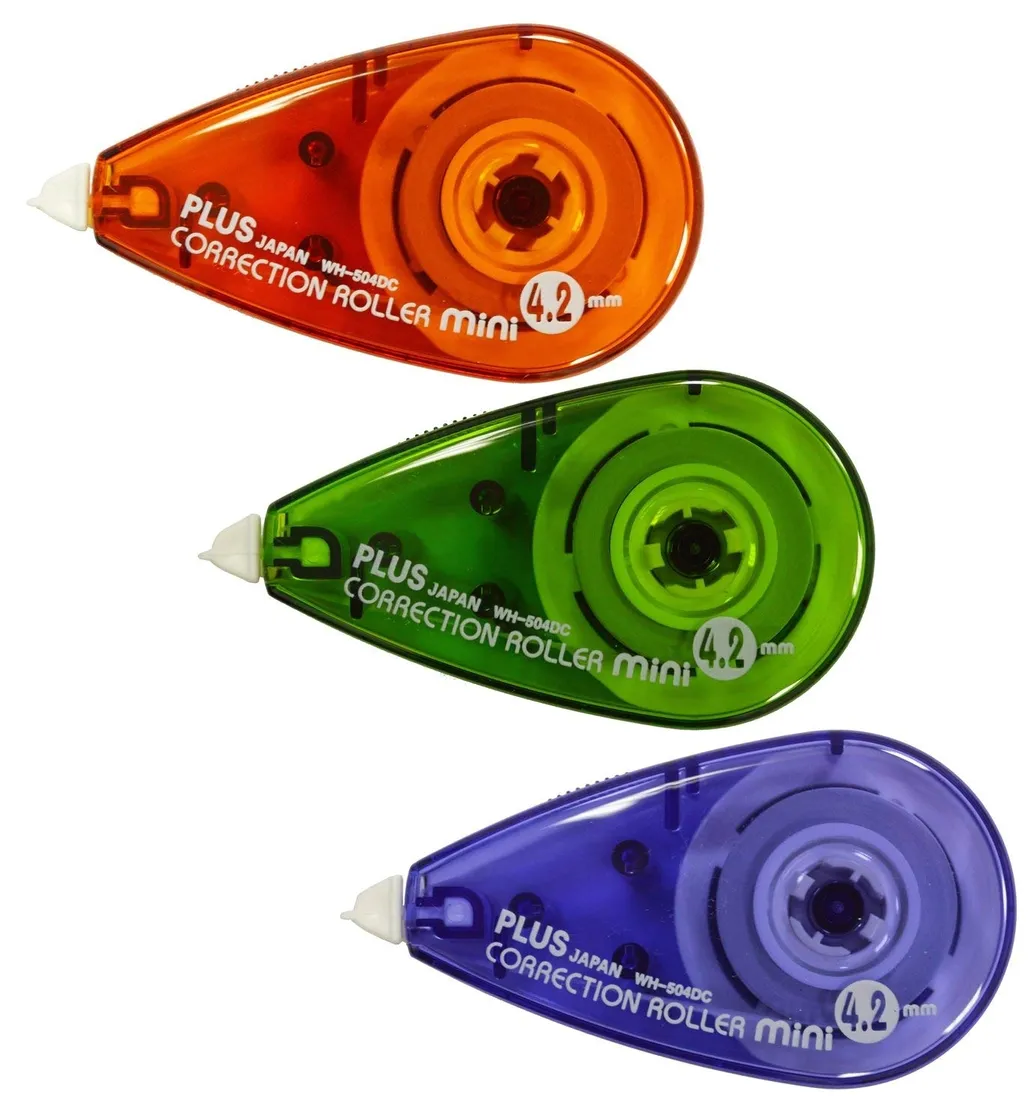 korektor-w-tasmie-3-szt