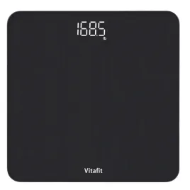 vitafit-cyfrowa-waga-osobowa-profesjonalna-waga