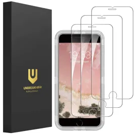 unbreakcable-folia-ochronna-do-iphone-se-2020-se-2022-iphone-8-7-6-6s