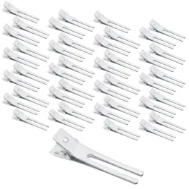 mbsomnus-entebill-40-sztuk-spinek-do-wlosow-45-cm-srebrne-spinki
