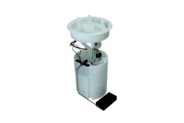 kamoka-8400066-zespol-zasilajacy-w-paliwo