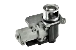 zawor-egr-nty-egr-au-007