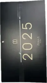 kalendarz-na-rok-2025-z-suwakiem-kalendarz-scienny-2025-3-miesiace