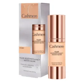 cashmere-illuminated-make-up-fluid-rozswietlajacy-ivory-30-ml