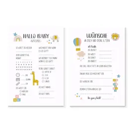25-x-baby-shower-karty-do-zgadywania-do-wypelnienia-dla-chlopcow