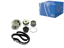 skf-vkmc-05142-pompa-wodna-zestaw-paska-rozrzadu