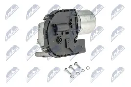 silnik-wycieraczek-nty-esw-sk-009