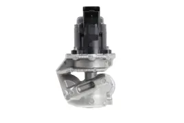 zawor-agr-valeo-700474