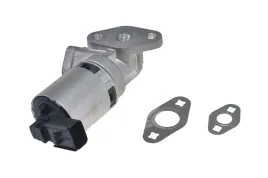 nty-egr-ch-012-zawor-agr