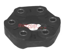 metzger-8070148-przegub-walek-przegubowy