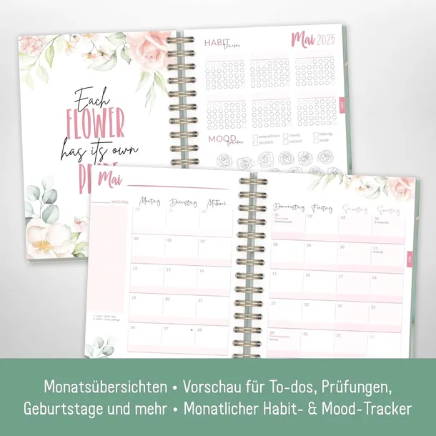 hafft-timer-fancy-2024-2025-stan-powystawowy-rozmiar-a5