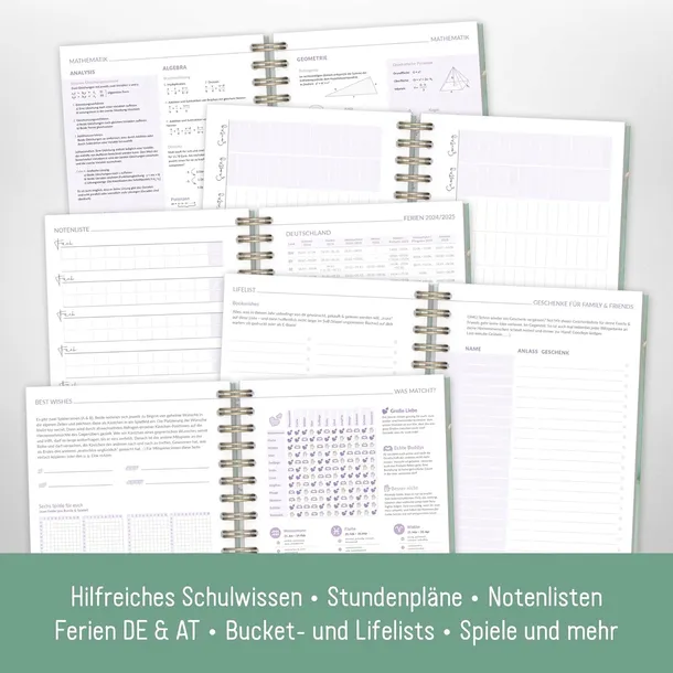 hafft-timer-fancy-2024-2025-stan-powystawowy-kod-producenta-4029357090935