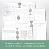 hafft-timer-fancy-2024-2025-stan-powystawowy-kod-producenta-4029357090935