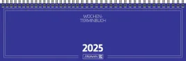 brunnen-kalendarz-terminarz-na-2025-rok