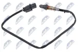 nty-esl-ct-014-sonda-lambda