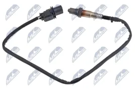 nty-esl-ct-014-sonda-lambda