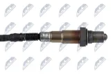 nty-esl-ct-014-sonda-lambda-producent-czesci-nty