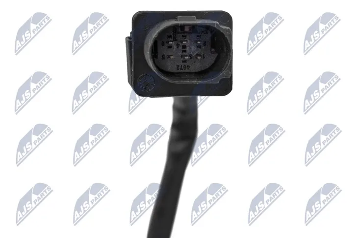 nty-esl-ct-014-sonda-lambda-jakosc-czesci-zgodnie-z-gvo-q-oryginal-z-logo-producenta-czesci-oem-oes