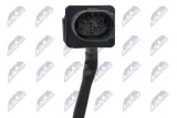 nty-esl-ct-014-sonda-lambda-jakosc-czesci-zgodnie-z-gvo-q-oryginal-z-logo-producenta-czesci-oem-oes