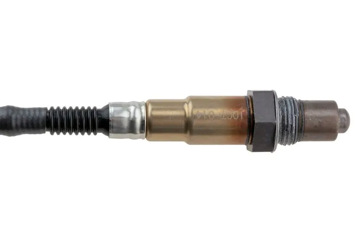 nty-esl-ct-014-sonda-lambda-waga-z-opakowaniem-4-kg
