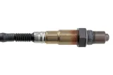 nty-esl-ct-014-sonda-lambda-waga-z-opakowaniem-4-kg