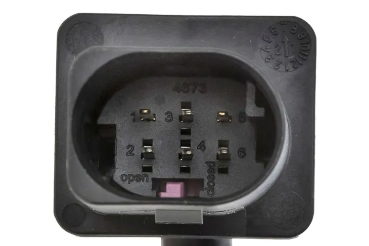 nty-esl-ct-014-sonda-lambda-waga-produktu-3-kg