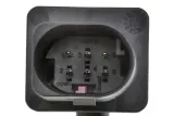 nty-esl-ct-014-sonda-lambda-waga-produktu-3-kg