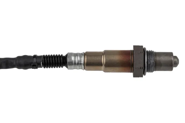 nty-esl-ct-014-sonda-lambda-numer-katalogowy-oryginalu-citroen-peugeot-1609345280