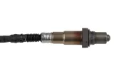 nty-esl-ct-014-sonda-lambda-numer-katalogowy-oryginalu-citroen-peugeot-1609345280