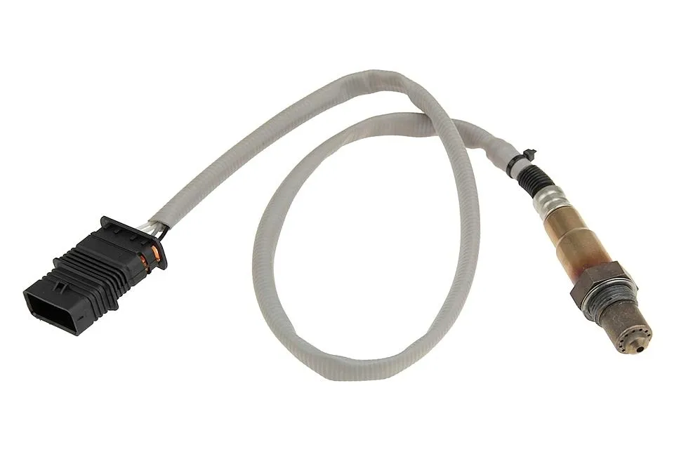 nty-esl-ct-014-sonda-lambda