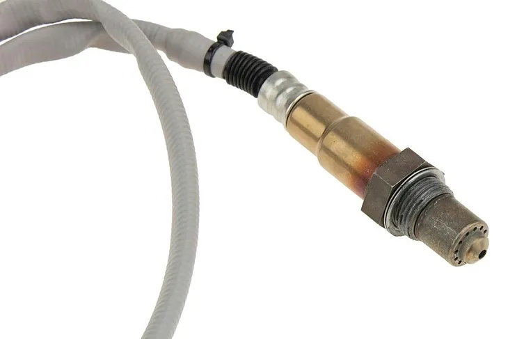 nty-esl-ct-014-sonda-lambda-liczba-przewodow-5