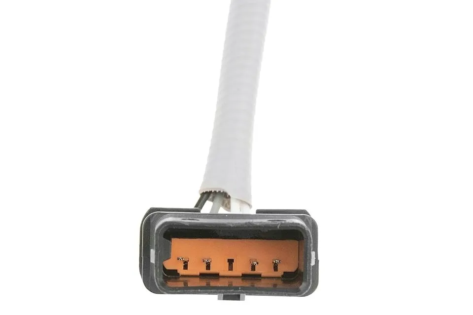 nty-esl-ct-014-sonda-lambda-producent-czesci-nty