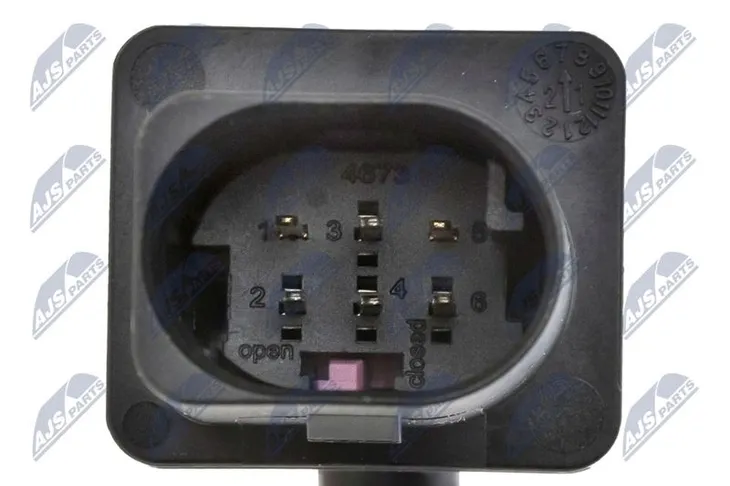 nty-esl-ct-014-sonda-lambda-producent-czesci-nty-jakosc-czesci-zgodnie-z-gvo-q-oryginal-z-logo-producenta-czesci-oem-oes