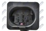 nty-esl-ct-014-sonda-lambda-producent-czesci-nty-jakosc-czesci-zgodnie-z-gvo-q-oryginal-z-logo-producenta-czesci-oem-oes