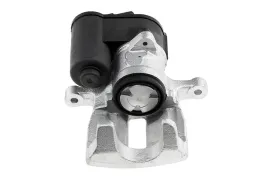 zacisk-hamulca-nty-tyl-lewy-41-mm-do-audi-q3-vw-passat-tiguan