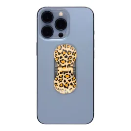 gifts-for-readers-and-writers-zipgrips-uchwyt-na-telefon-komorkowy