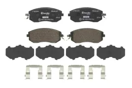 brembo-p-78-021x-zestaw-klockow-hamulcowych-hamulce-tarczowe