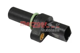 metzger-0902439-generator-impulsow-wal-korbowy